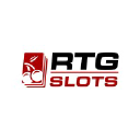 Rtg Slots