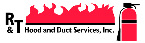 R & T HOOD & DUCT SERVICES