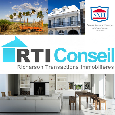 Rti Conseil