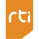 RTI Design