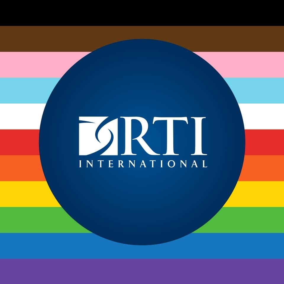 RTI International