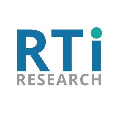 RTi Research