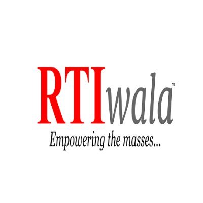 RTIwala