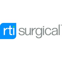 RTI Surgical