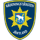 Rddningstjnsten Jmtland