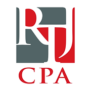 RTJ CPA