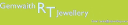 Gemwaith R T Jewellery