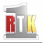 RTK Live