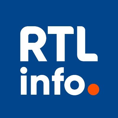 Rtl Tvi