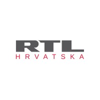 Rtl Hrvatska