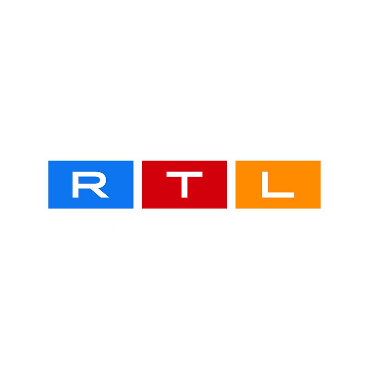 RTL Klub