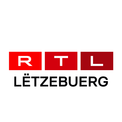 Rtl Tele Letzebuerg