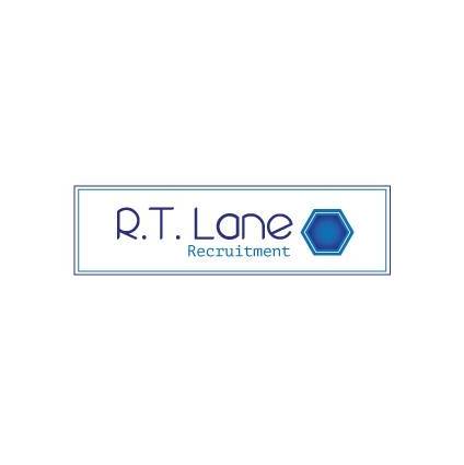 RTLane Recruitment