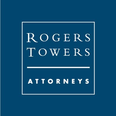 Rogers Towers