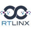 Rtlinx