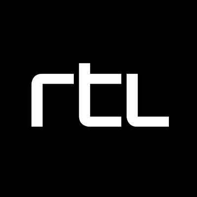 RTL Nieuws