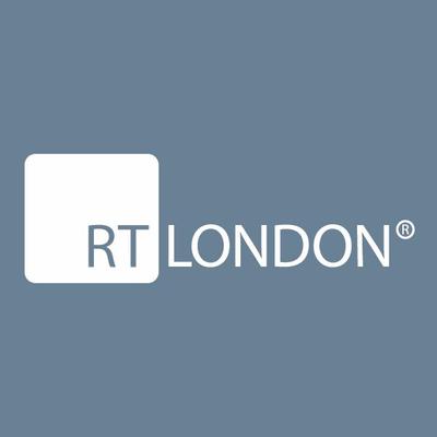 RT London