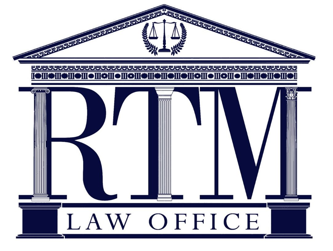 Rtm Law Office