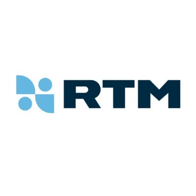 RTM Business Group