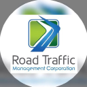 Road Traffic Management