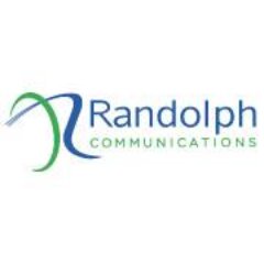 Randolph Communications