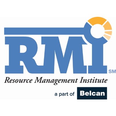 RTM Consulting