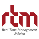 rtm de México