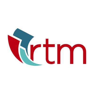 RTM Engineering Consultants