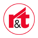 R & T Mechanical