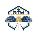 RTM Freight Brokerage LLC