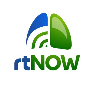 rtNOW