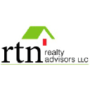 RTN Realty Advisors