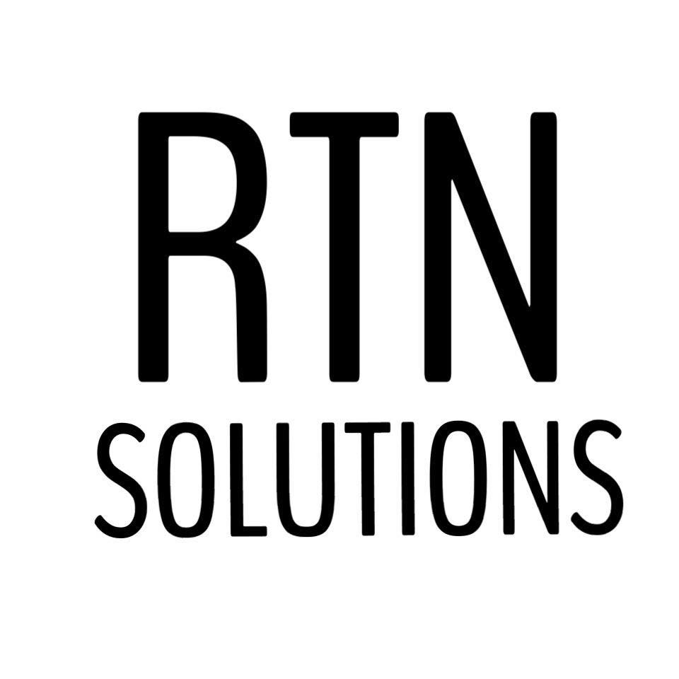 RTN Solutions