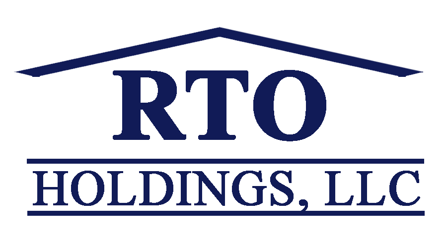 Rto Group, Llc