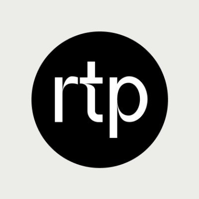 RTP Ventures