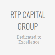 RTP Capital Group