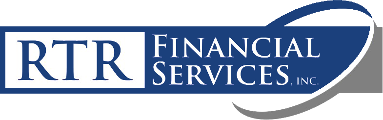 RTR Financial Services