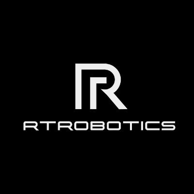 Rtrobotics