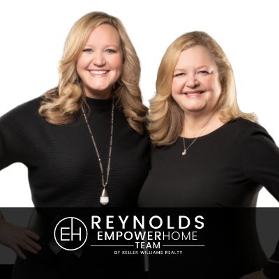 The Reynolds Team Real Estate Agency