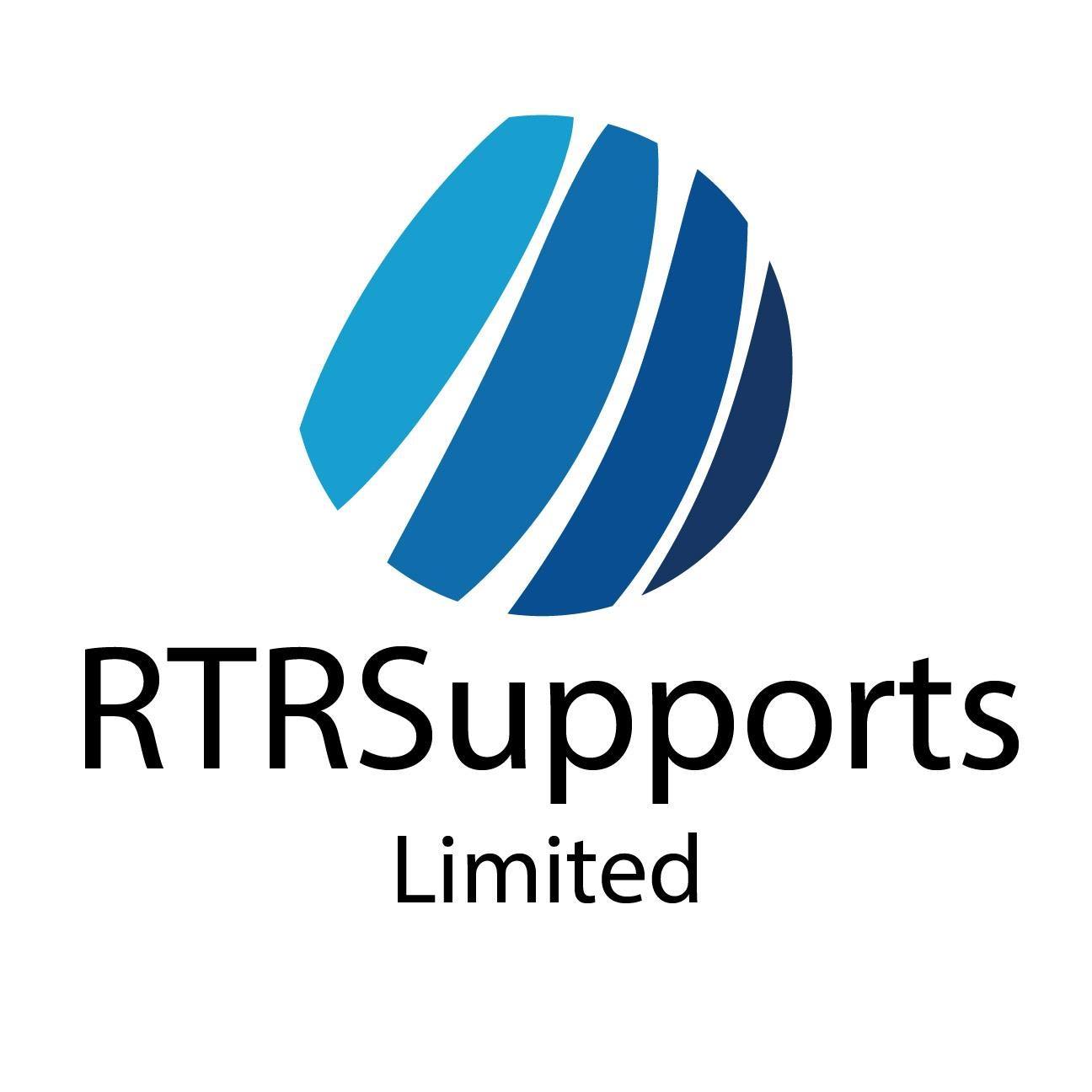 RTRSupports