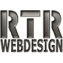 RTR Webdesign