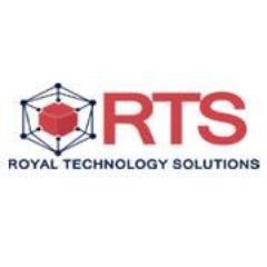 Royal Technology Solutions