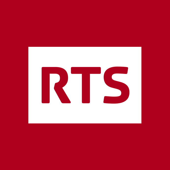 Radio Télévision Suisse