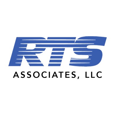 RTS Associate