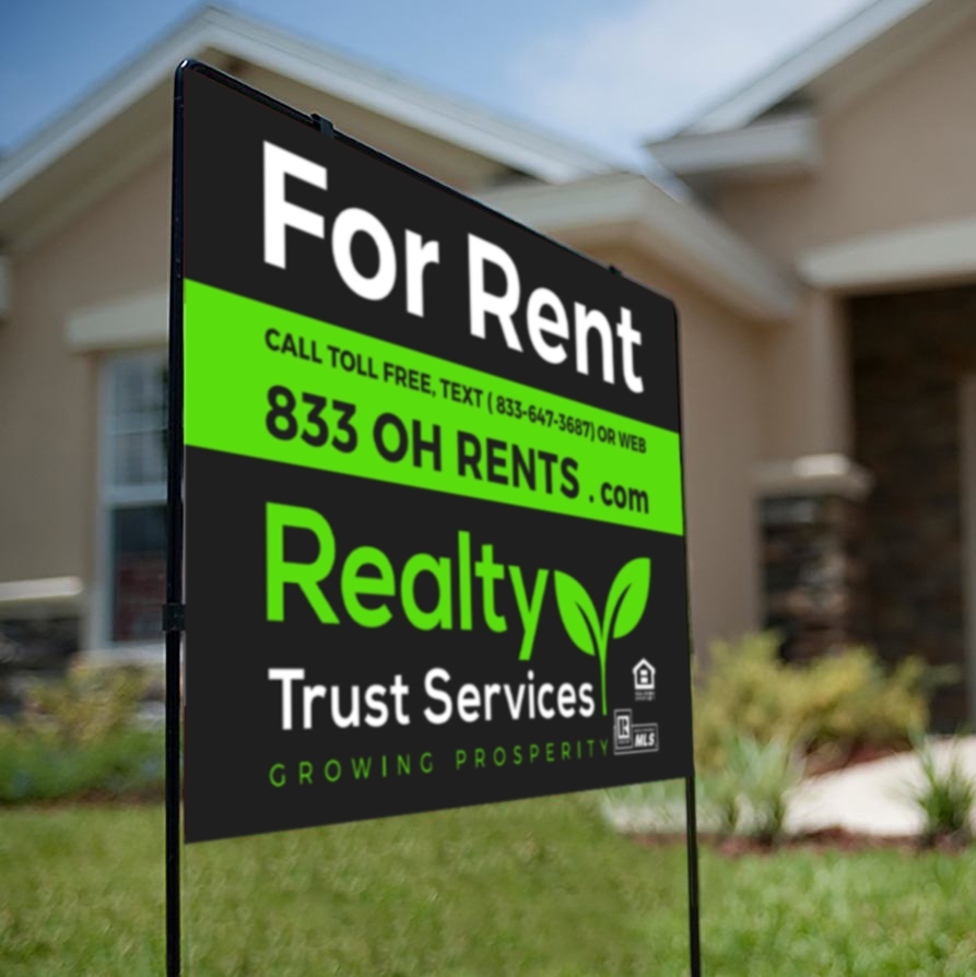 Realty Trust Services