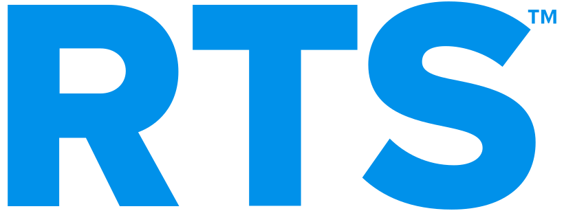 RTS Financial