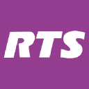 RTS Systems