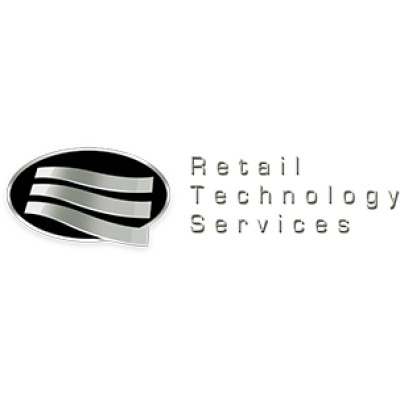 Retail Technology Services