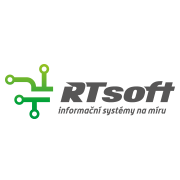 Rtsoft S.R.O.