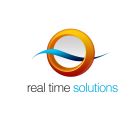 Real Time Solutions